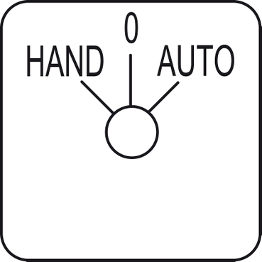 KZ18434L Schneider Electric 图片