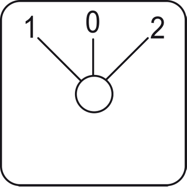KZ18451L Schneider Electric Imagen del producto