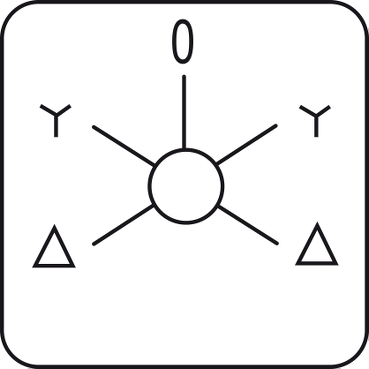KZ18637L Schneider Electric 图片