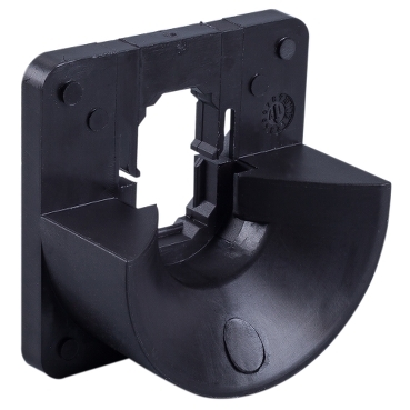 KZ32C Schneider Electric 图片