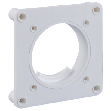 KZ74C Schneider Electric 图片