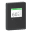 SXWSC2XSELXB 產品圖片 Schneider Electric