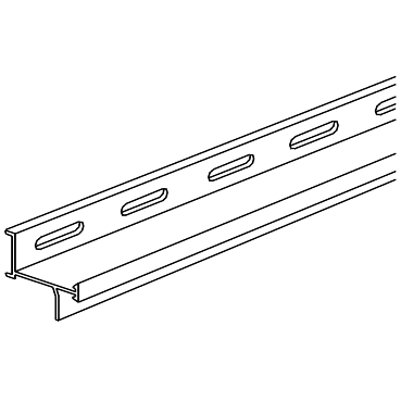 Bild av 5424025 Schneider Electric