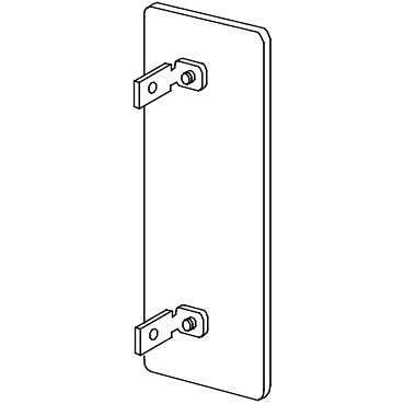 Bild av 5440448 Schneider Electric