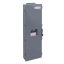 Schneider Electric L600AWKMC Picture