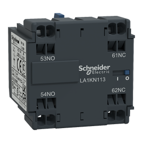 LA1KN023 immagine - Schneider Electric