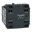 Schneider Electric LA1KN113 Picture