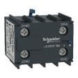 Изображение LA1KN11M Schneider Electric