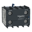 Image LA1KN02 Schneider Electric