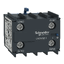 LA1KN11 Product picture Schneider Electric
