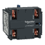 Afbeelding product LA1KN207 Schneider Electric