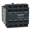 LA1KN043 Product picture Schneider Electric