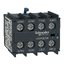 Εικόνα προϊόντος LA1KN406 Schneider Electric