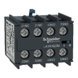 Изображение LA1KN22M Schneider Electric