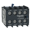 LA1KN22M Image Schneider Electric