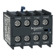 Изображение LA1KN13 Schneider Electric