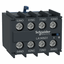 Afbeelding product LA1KN31 Schneider Electric