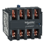 Image produit LA1KN407 Schneider Electric
