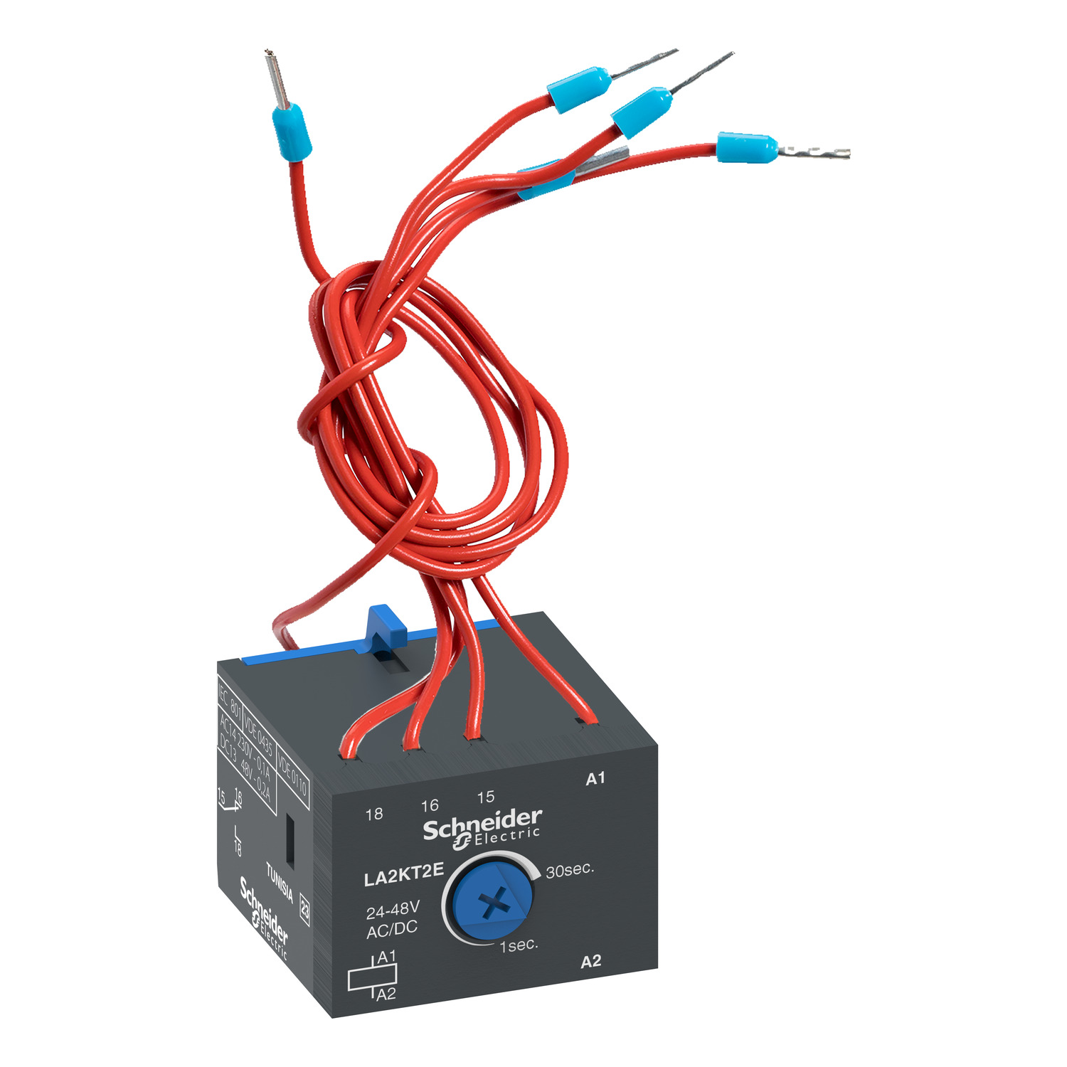 Product picture