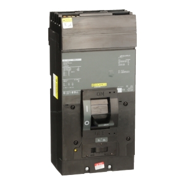 Schneider Electric LA36225 Picture