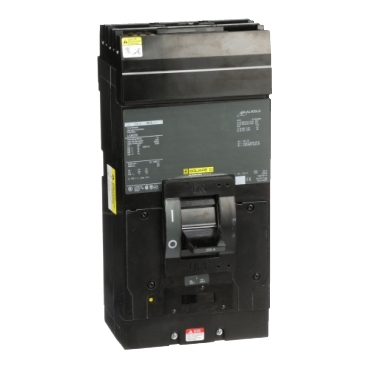 Schneider Electric LA36250 Picture