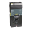 Schneider Electric LA36300 Picture