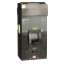 Schneider Electric LA36350 Picture