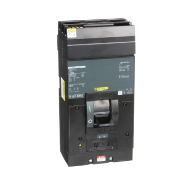 Schneider Electric LA36400 Picture