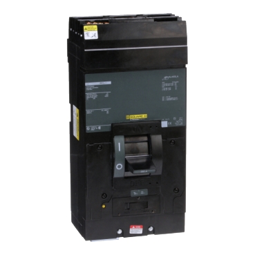 Schneider Electric LA36125 Picture