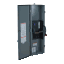 LA400AWK Schneider Electric Imagen del producto