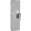 Schneider Electric LA400DS Picture
