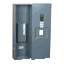 Schneider Electric LA400F Picture