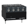 Изображение LA4DFB Schneider Electric