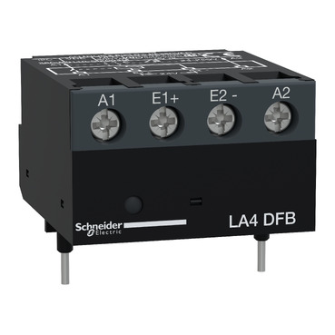 LA4DWB Image Schneider Electric