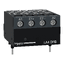 Изображение LA4DFB Schneider Electric