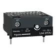 Изображение LA4DT2U Schneider Electric