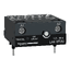 LA4DT2U Schneider Electric Imagen del producto