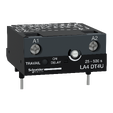 Изображение LA4DT4U Schneider Electric