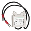 Schneider Electric LA4FDP Picture
