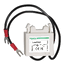 Schneider Electric LA4FRCP Picture