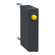 LA4KE1B Product picture Schneider Electric