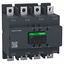 LA5D1154SM Image Schneider Electric