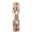 Schneider Electric LA5D115804 Image