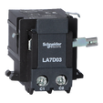 Изображение LA7D03F Schneider Electric
