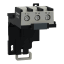Slika izdelka LA7D1064 Schneider Electric