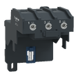 Изображение LA7D3064 Schneider Electric