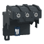 Afbeelding product LA7D3064 Schneider Electric
