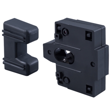 LA9D09978C Schneider Electric 图片