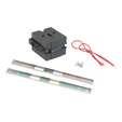 Изображение LA9D11502 Schneider Electric
