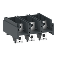 Schneider Electric LA9G3101 Image